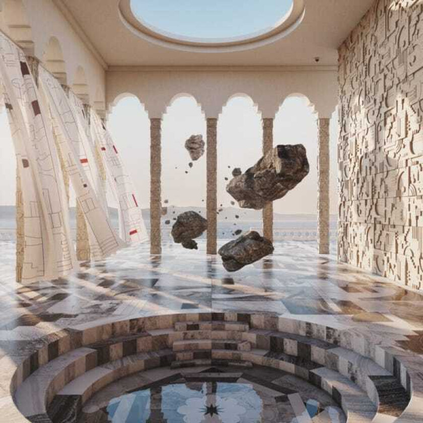 Efterklang Altid Sammen CD