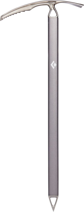 Bilde av Raven Ice Axe 55 CM, NoColour