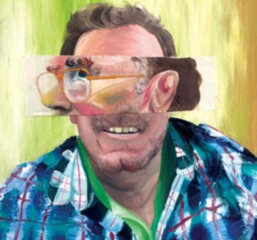 Atlas Wynd I've Had Enough/Mona Lisa LP/Vinyl