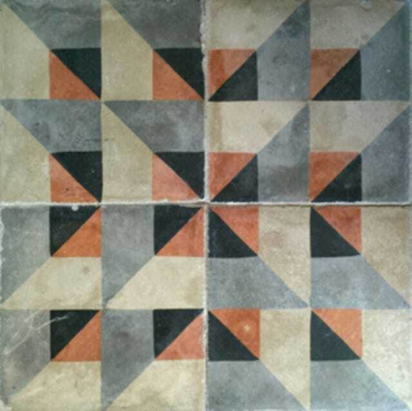 Victor Herrero Astrolabio LP/Vinyl
