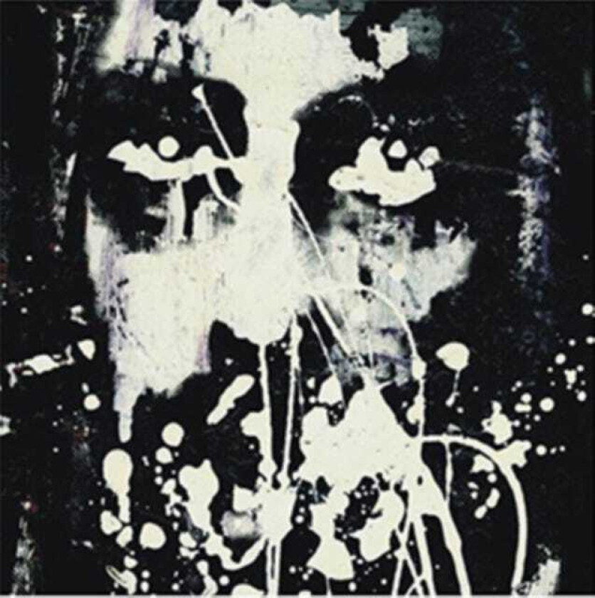 Sonic Jesus Sonic Jesus LP/Vinyl