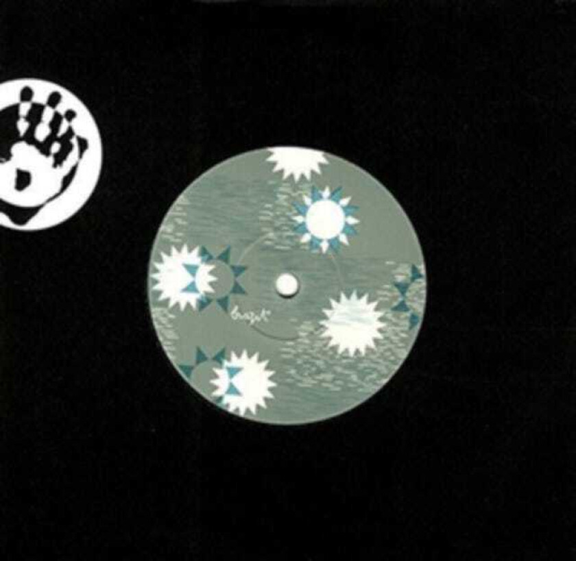 Marilene, Nonato Buzar Sinal Vermelho/Verao Vermaelho LP/Vinyl