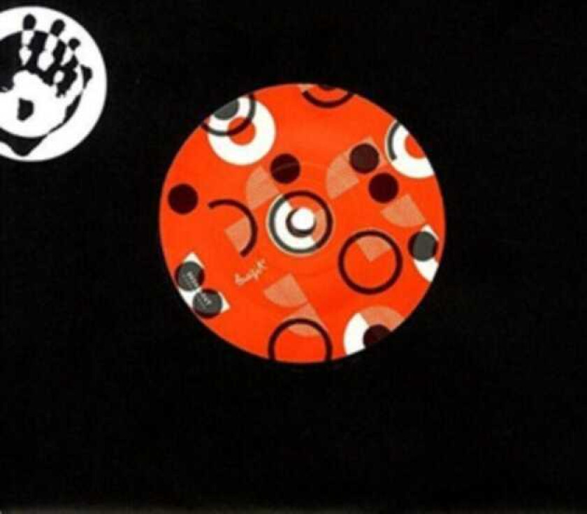 Elis Regina, Senay Ye Me Le/En Buyuk Sasin Yasiyor LP/Vinyl