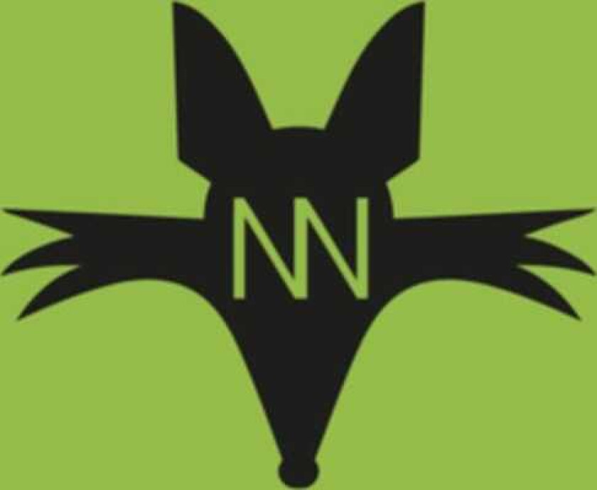 Niels Nielsen Dpend LP/Vinyl