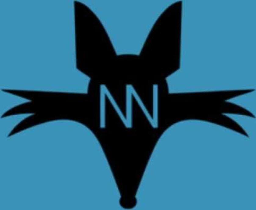 Niels Nielsen Shadow Twin LP/Vinyl