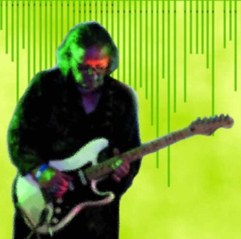 Icarus Peel's Acid Reign The Window On The Side Of Your Head LP/Vinyl