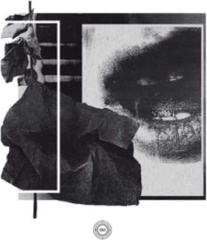 Tomás Urquieta Duenos De Nada LP/Vinyl