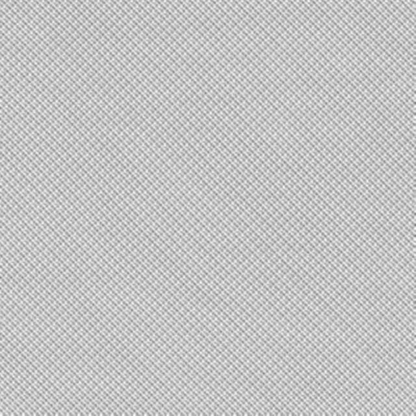 Nils Frahm, Ólafur Arnalds & Nils Frahm, Ólafur Arnalds Loon LP/Vinyl