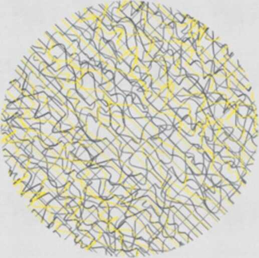 Rival Consoles Sonne LP/Vinyl