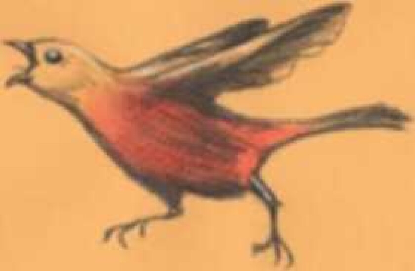 Noisepicker Peace Off LP/Vinyl