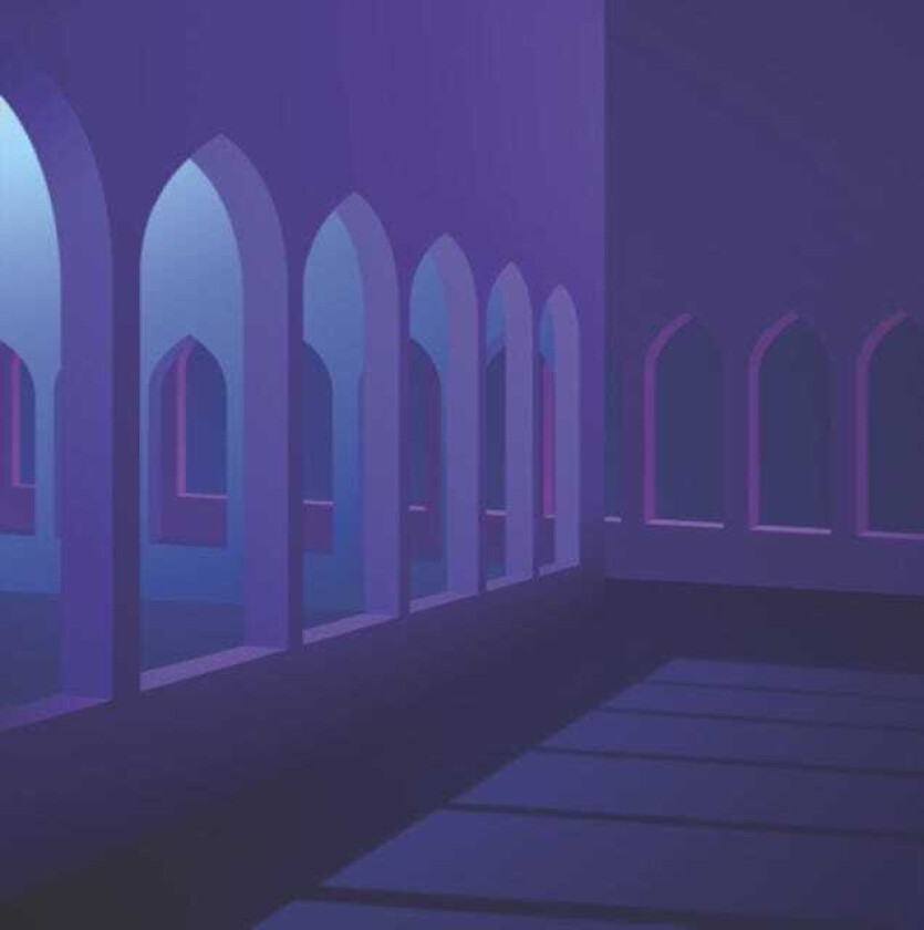 Fabulous Diamonds Plain Songs LP/Vinyl