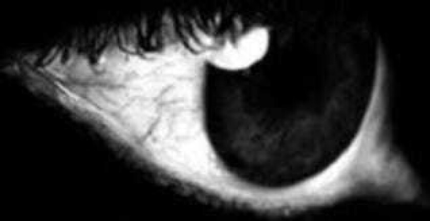 Coldcut, OnU Sound Kajira LP/Vinyl