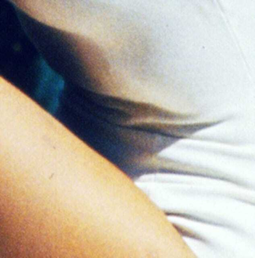 Ellll Romance LP/Vinyl