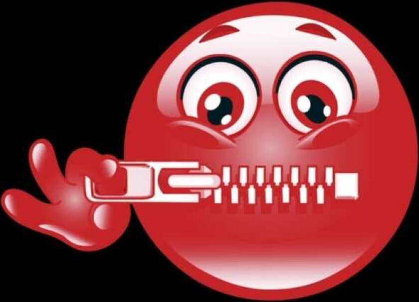 Advanced Audio Research Top Secret LP/Vinyl