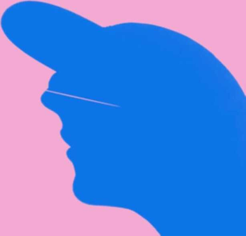 Chinatown Slalom Who Wants To Be A Millionaire? LP/Vinyl