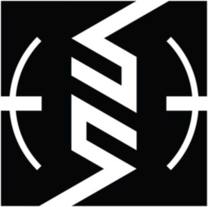 Screen Shadow Vegan Tinder Lord LP/Vinyl