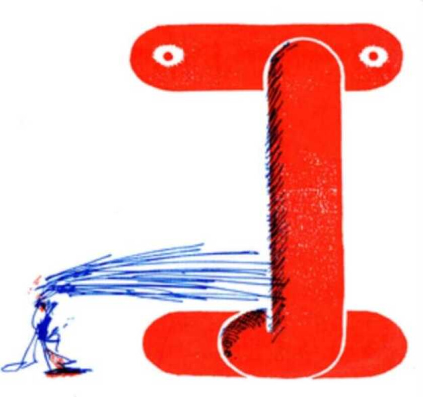 Big Yawn Skin Rat/Thomas LP/Vinyl