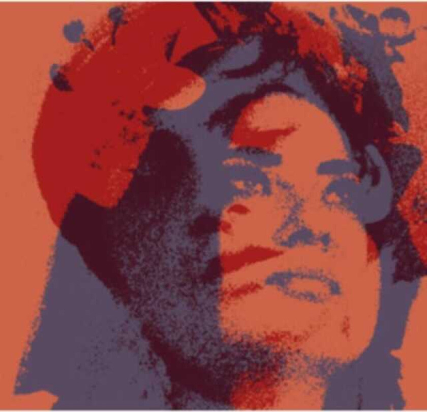 Kit Sebastian Remix 12' LP/Vinyl
