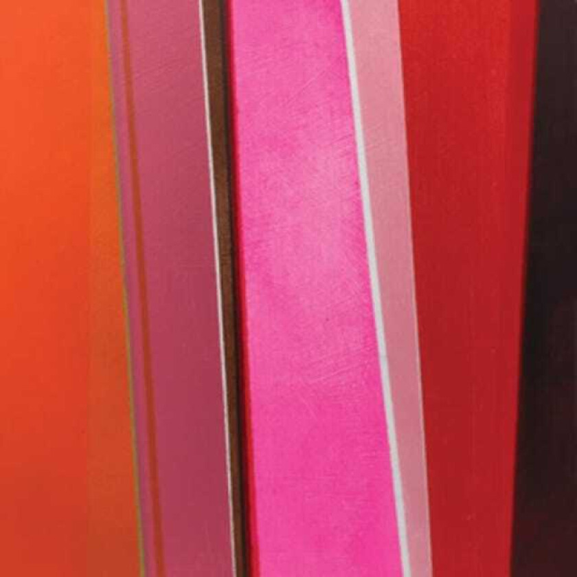 Jai Ho Short Story From Tabla, Drums & Trumpets/Oye Maia LP/Vinyl