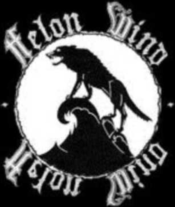 Felon Wind Felon Wind LP/Vinyl