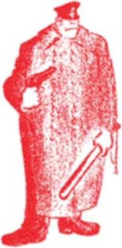 Unslaved Screen Drain LP/Vinyl