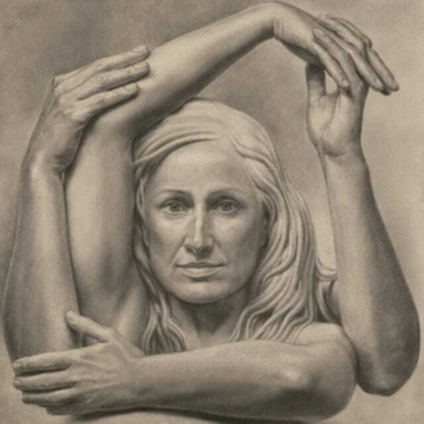 Single El Roce LP/Vinyl