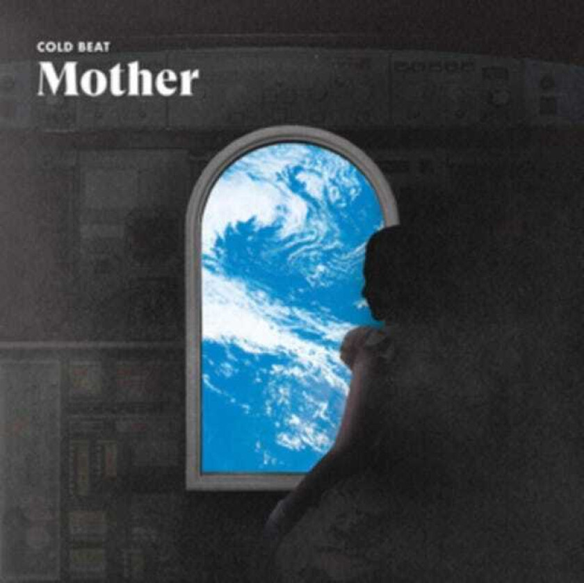 Cold Beat Mother LP/Vinyl