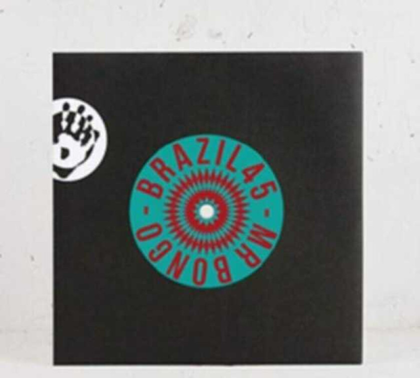 Neno Exporta Som Deixa A Tristeza LP/Vinyl