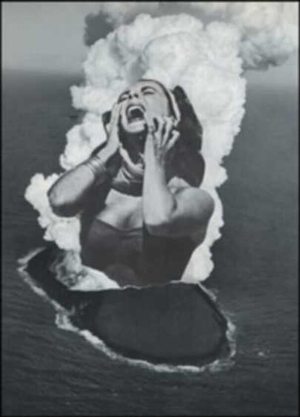 Dez Williams Against Your Will LP/Vinyl