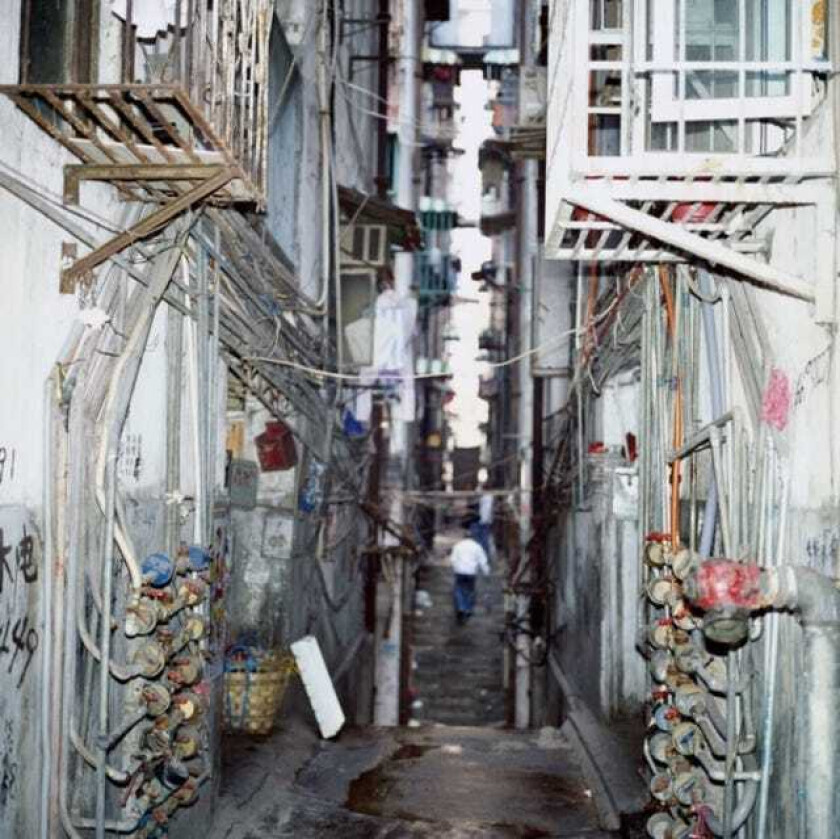 Ondness Meio Que Sumiu LP/Vinyl