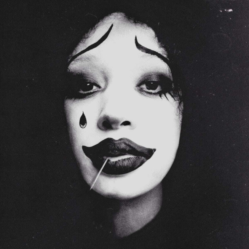 Circa Waves Sad Happy LP/Vinyl