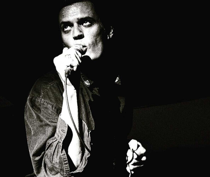 Calvin Love Night Songs LP/Vinyl