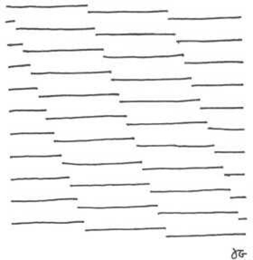 JON GIBSON Songs & Melodies, 19731977 LP/Vinyl