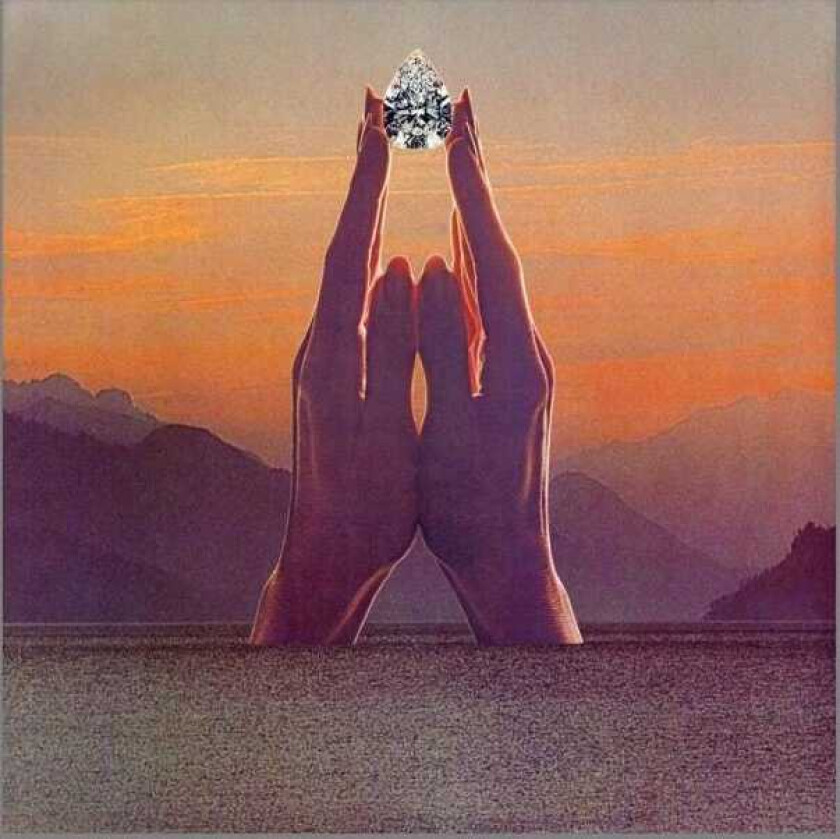 Bilde av Yukon Blonde  On Blonde  LP/Vinyl