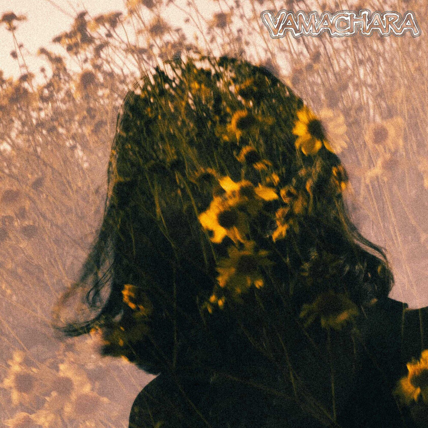 Vamachara Hereafter LP/Vinyl