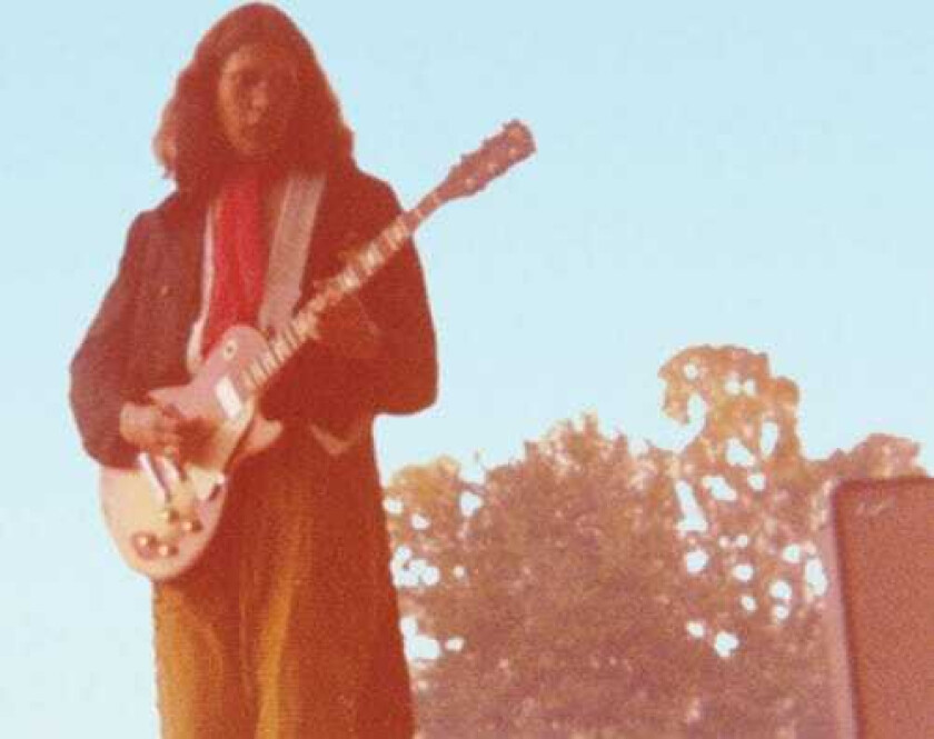 Kedama Complete Collection LP/Vinyl