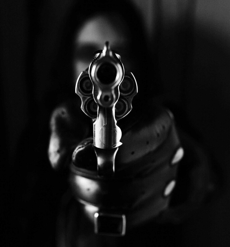 Raw Hex Always High, Always Low LP/Vinyl