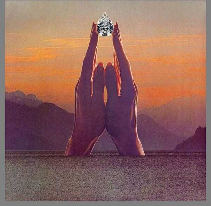 Yukon Blonde On Blonde CD