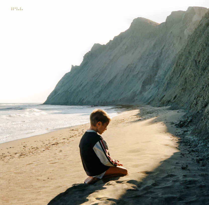 Tycho Simulcast LP/Vinyl