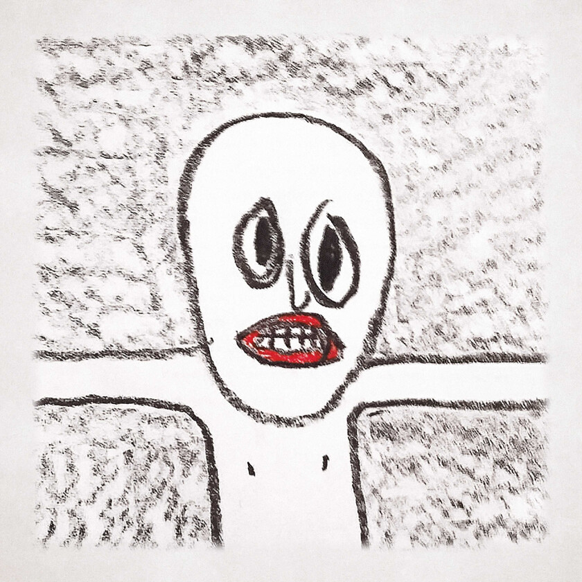 Wilma Archer A Western Circular CD