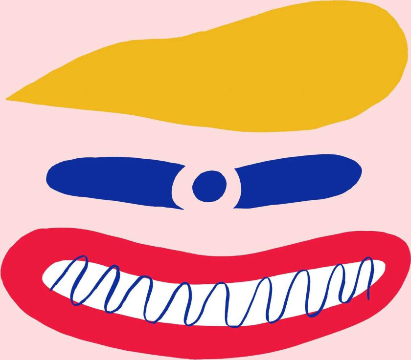 Karkhana Bitter Balls LP/Vinyl