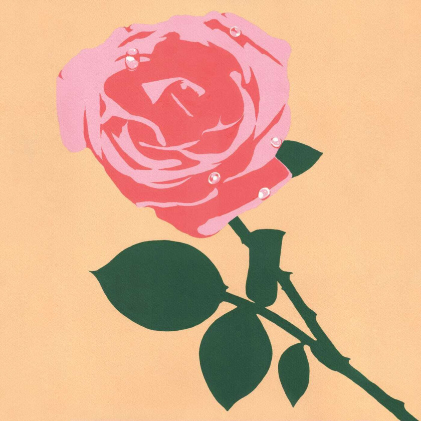 Nerftoss Maiden Powers CD