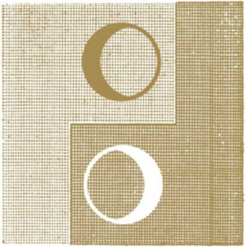 Collection Listen To The River LP/Vinyl