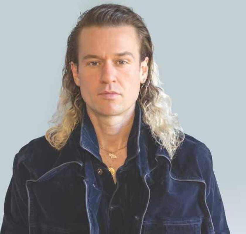 Kirby John Carroll My Garden LP/Vinyl