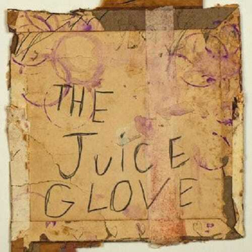 G. Love & Special Sauce Juice CD