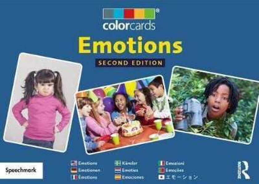 Emotions