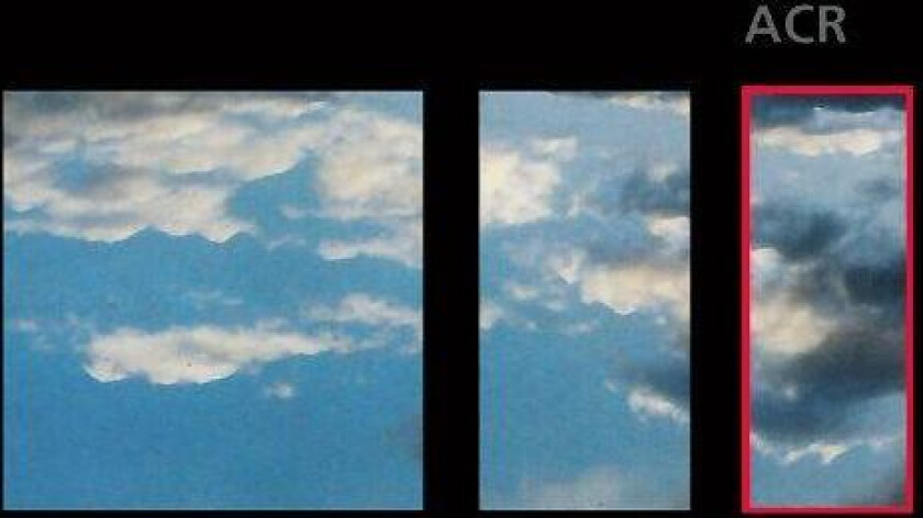 A Certain Ratio Change The Station LP/Vinyl