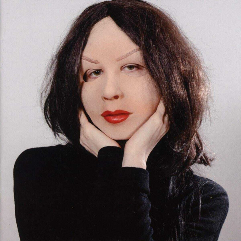 Nothing Dance On The Blacktop CD