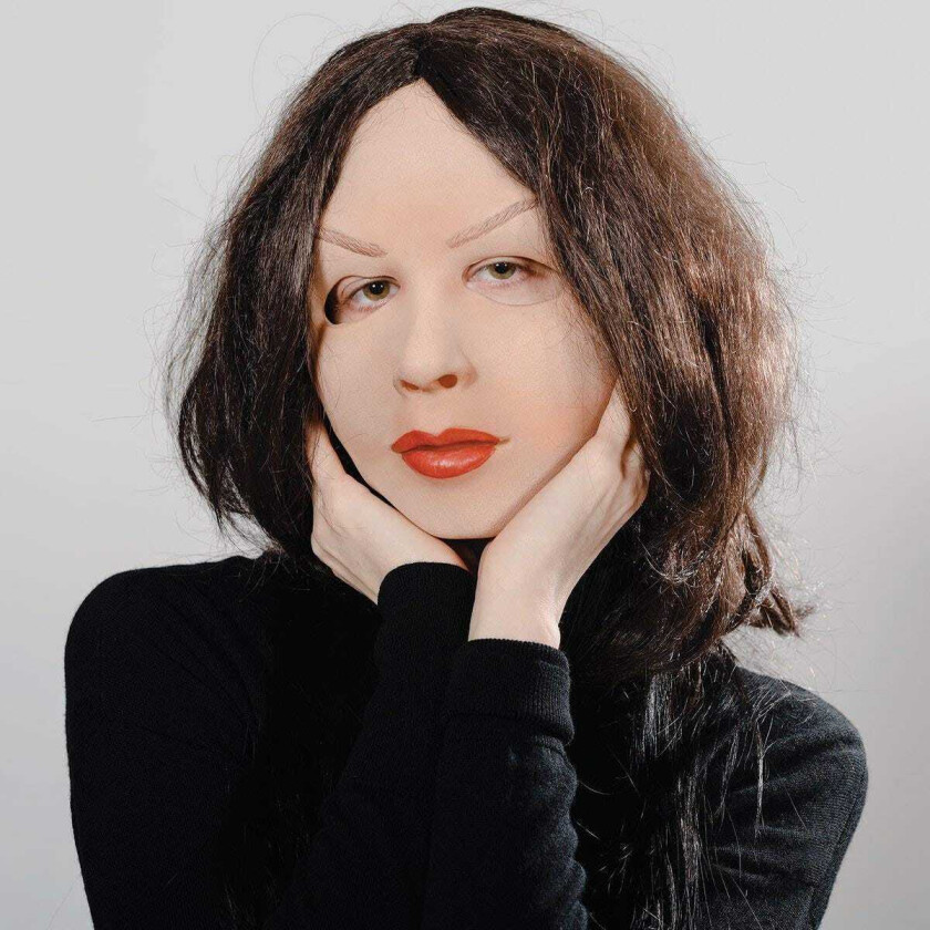 Nothing Dance On The Blacktop LP/Vinyl