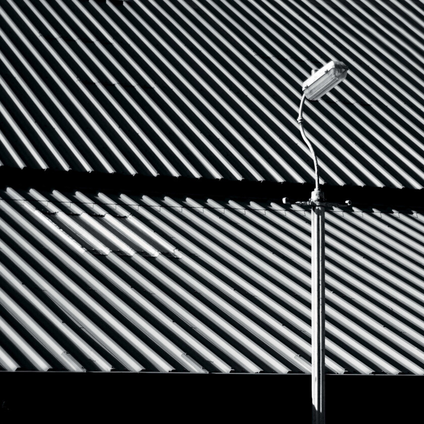 Craven Faults Erratics & Unconformities LP/Vinyl